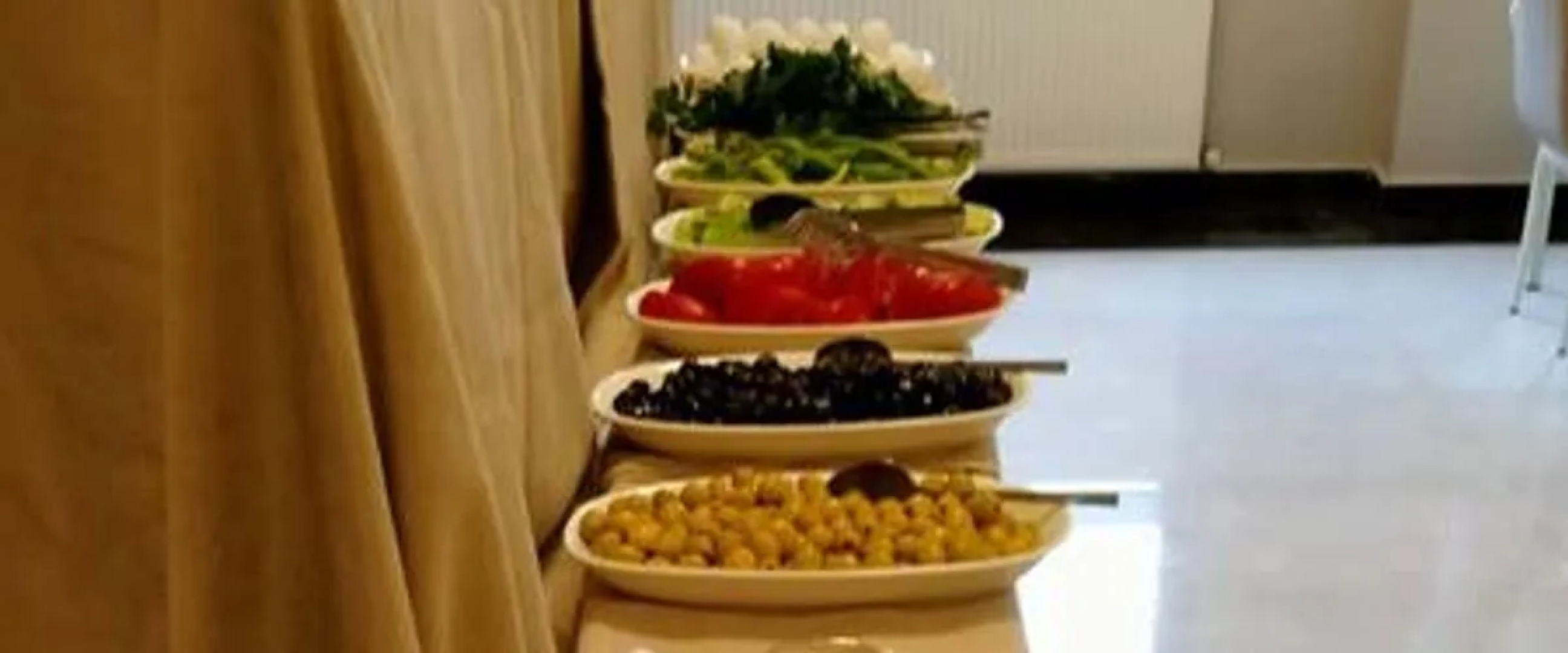 Germike Termal Otel