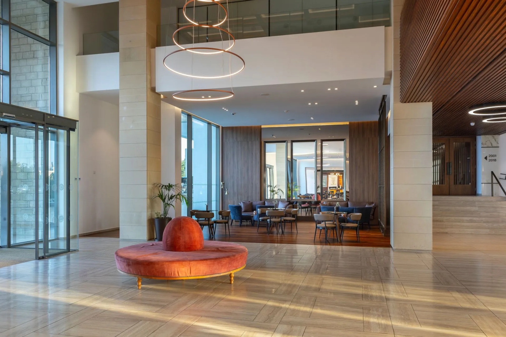 Aliathon Ionian Paphos