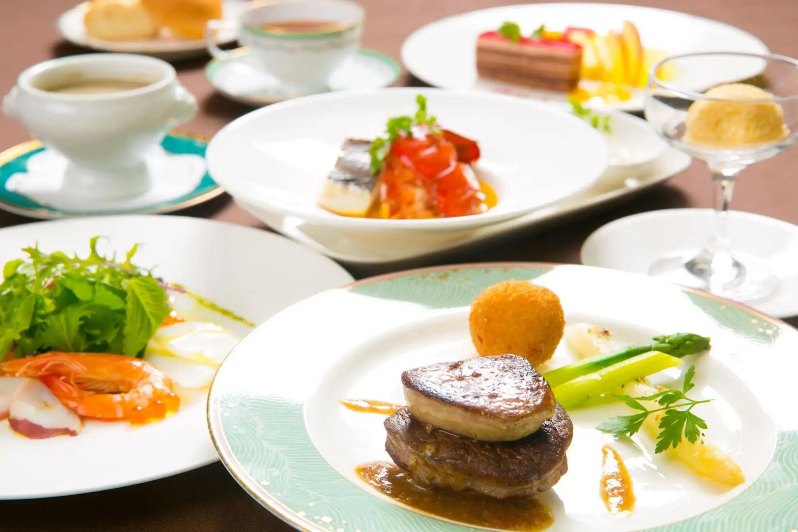 Mercure Fukuoka Munakata Resort & Spa