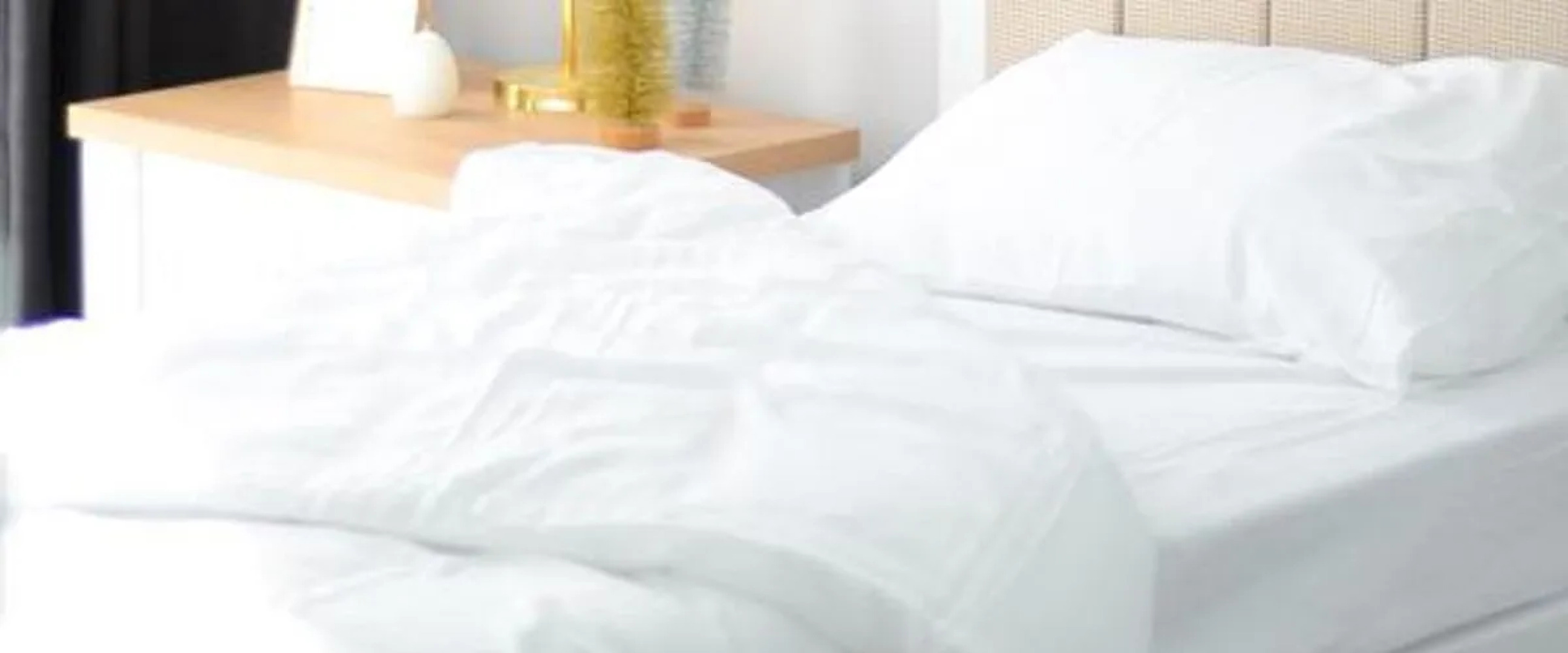 gölhisar mavi konak apart otel