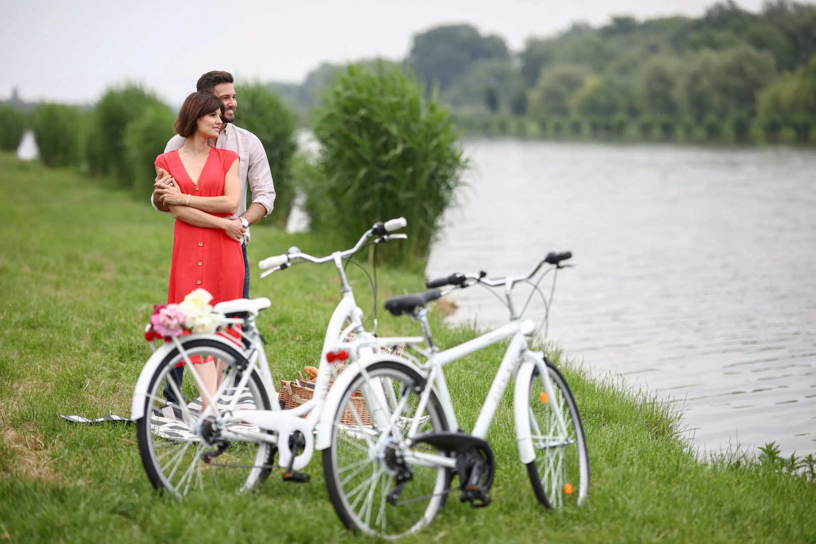 Barack Thermal Hotel and Spa