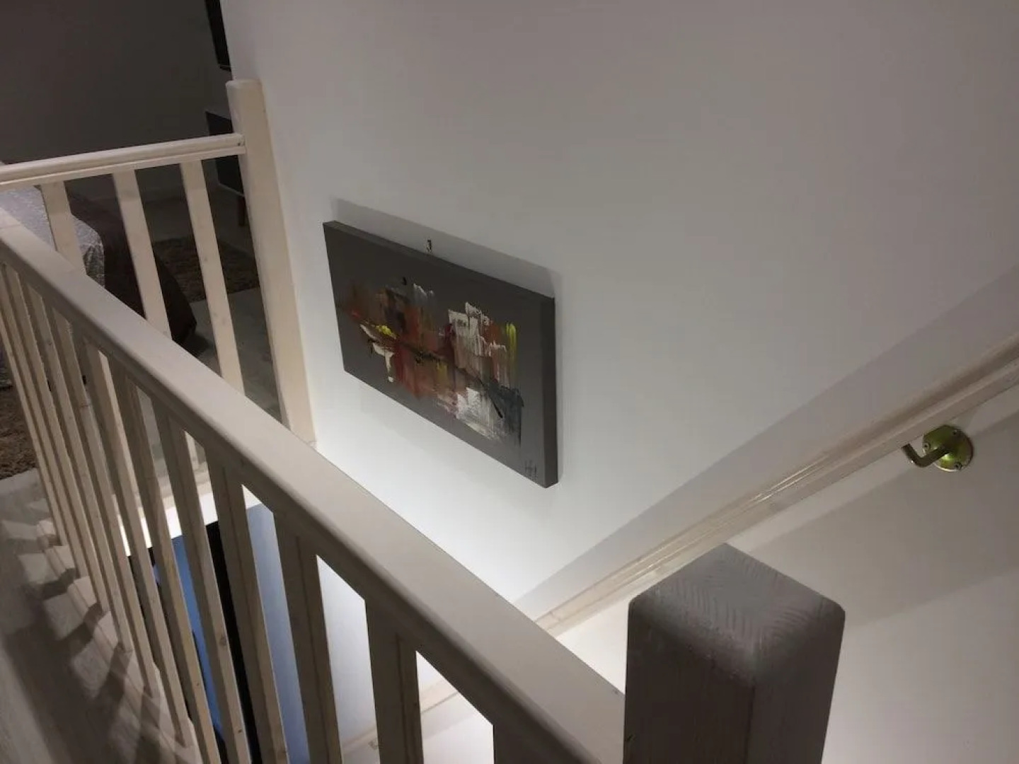 Chambre D'hôte Les Nymphéas