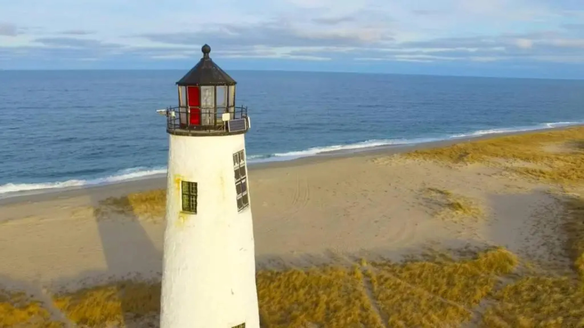Room in Guest room - Room 1 Private Bathroom Pool Shuttle Bus