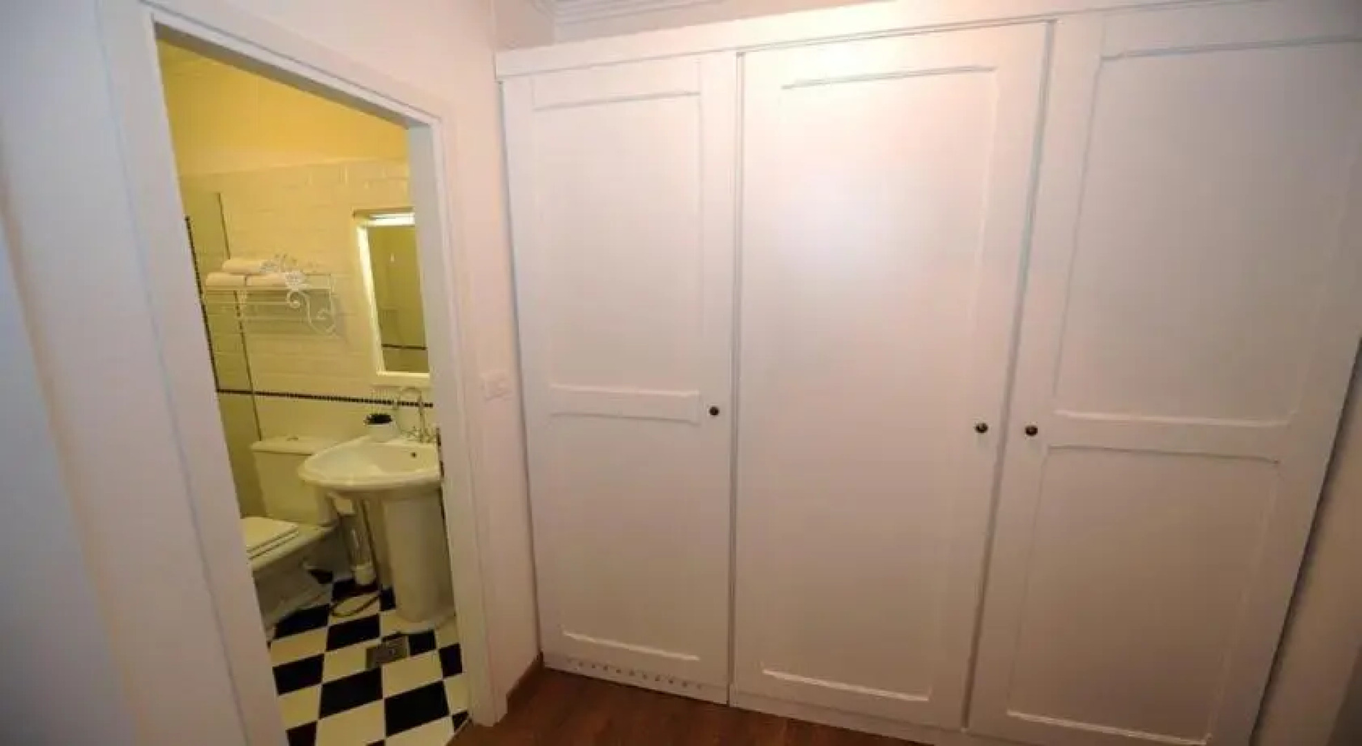 Premier Apartment Zadar