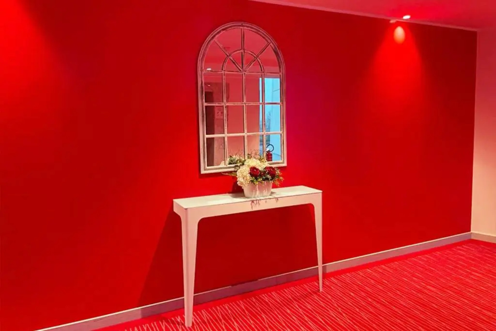 ibis Styles Milano Est Settala