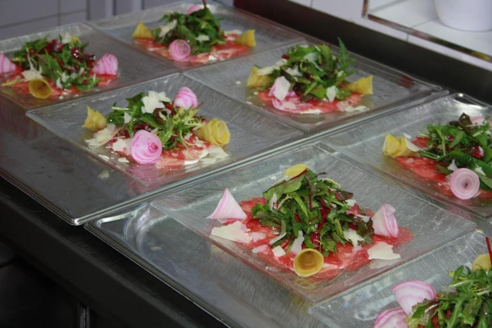 Hotel Gasthof Lachner