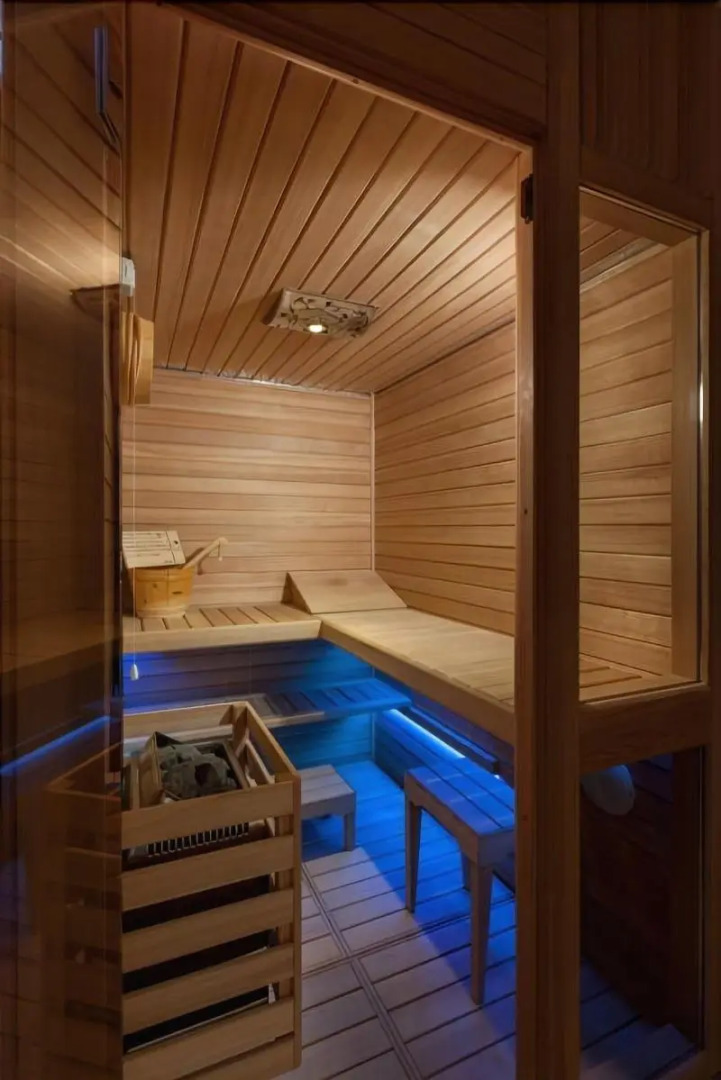 Il Poggetto Di Merli Silvia & C. Sas