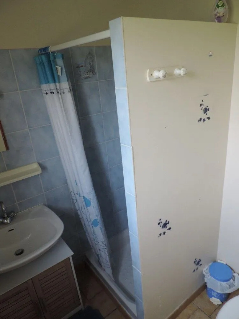 Les Vergers de la Vicomté d'Auge