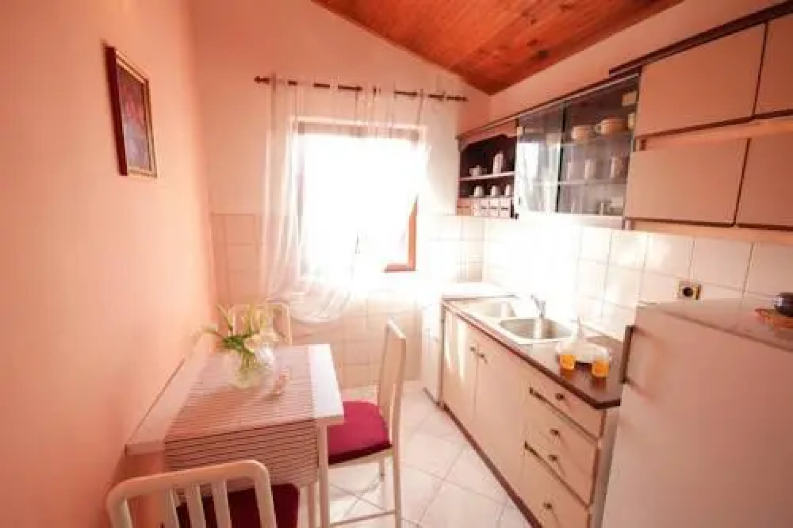 Guesthouse Brajković