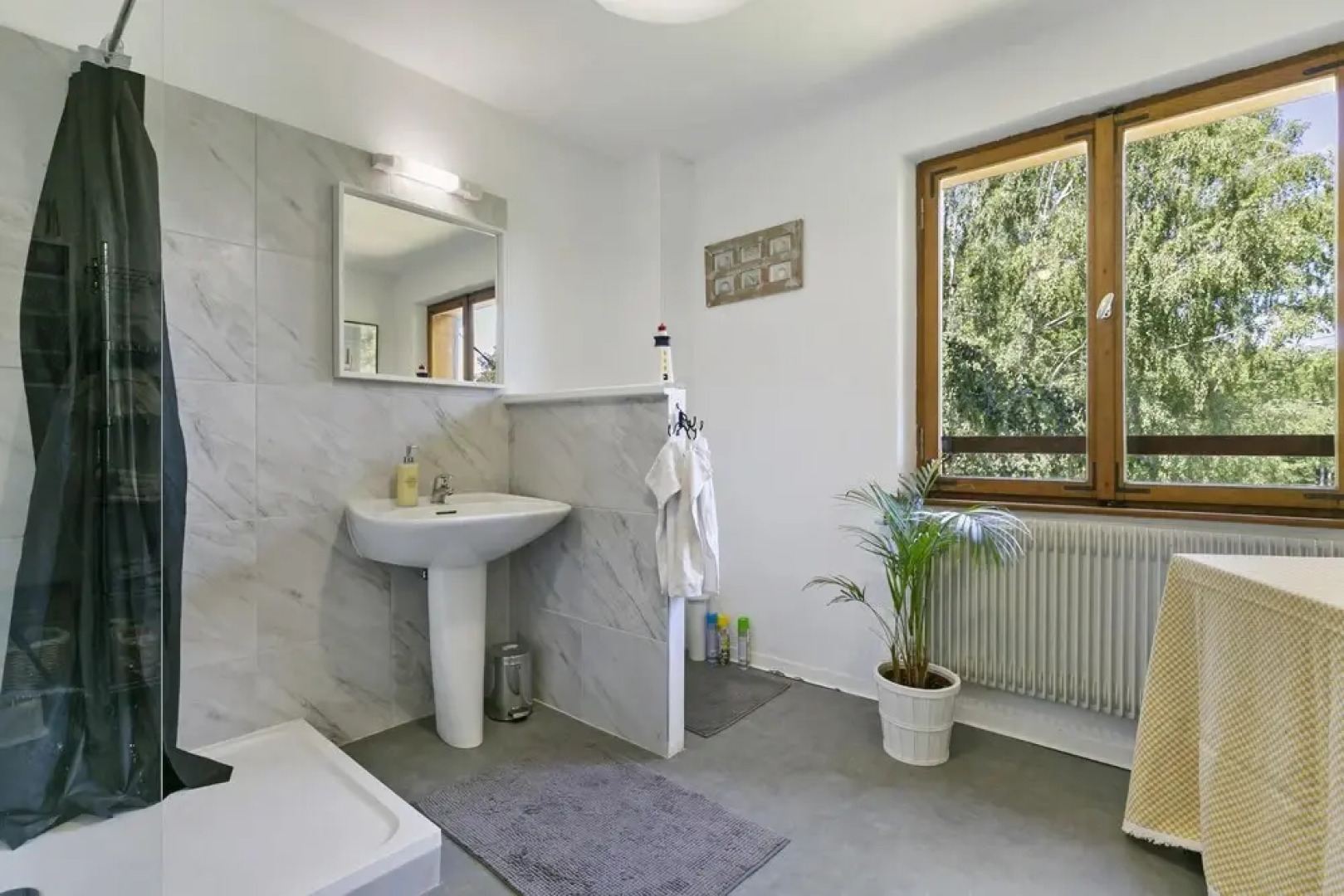 Chalet With 6 Bedrooms In Wangenbourg-engenthal, With Furnished Garden And Wifi - 40 Km From The Slopes