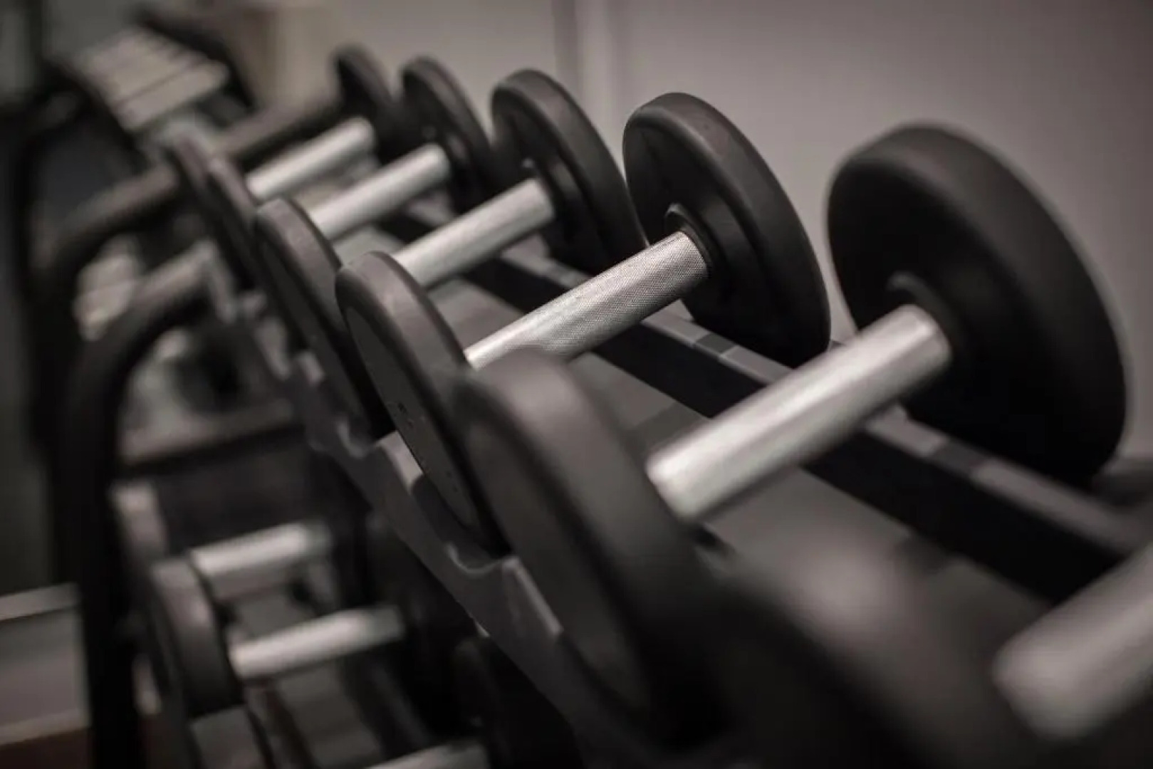 Crowne Plaza Newcastle - Stephenson Quarter by IHG