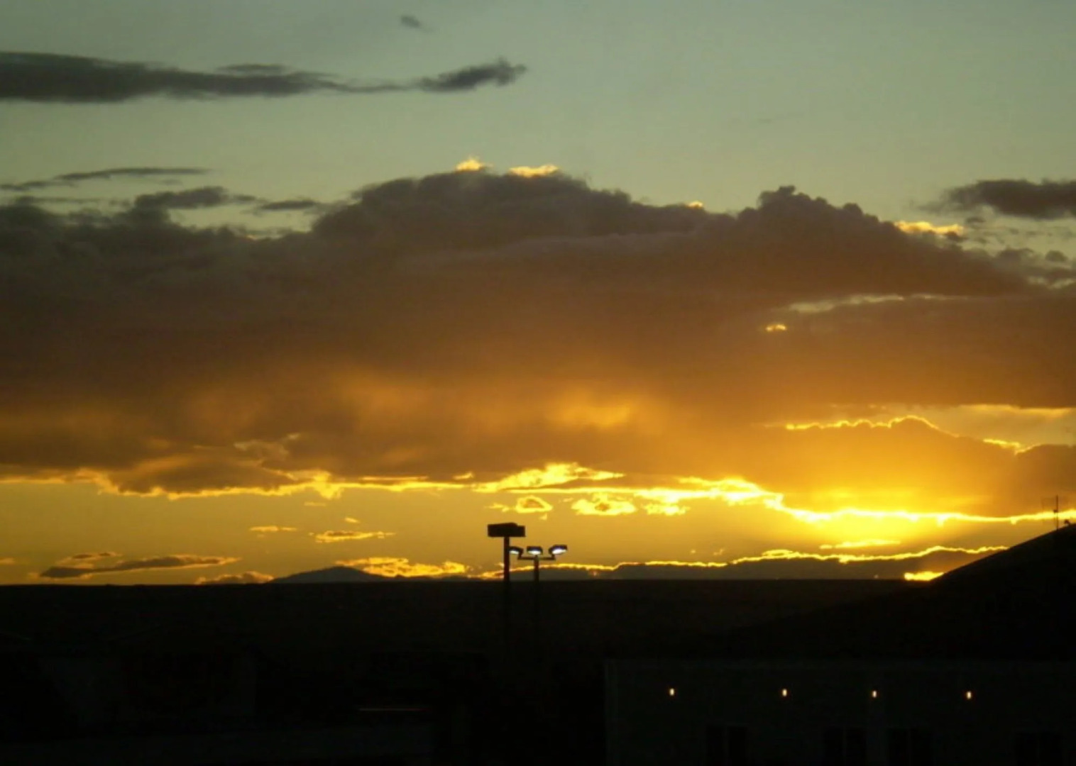 Holiday Inn Express Hotel & Suites Limon I-70 by IHG