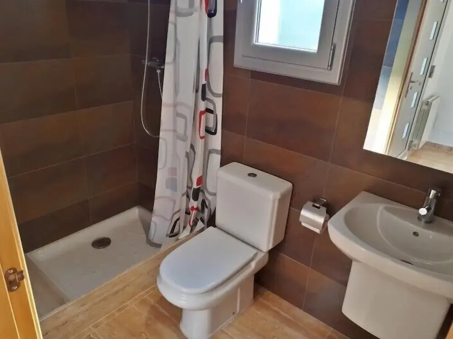 Chalet con piscina y vistas a 10min de la playa de Blanes