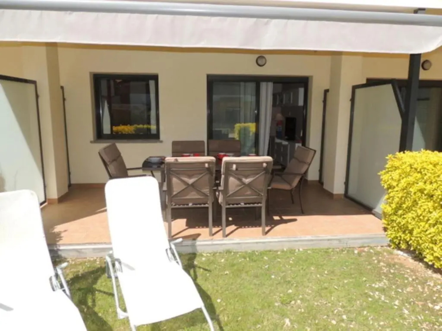 Mileni 2 4 1 1 - Barneda Premium