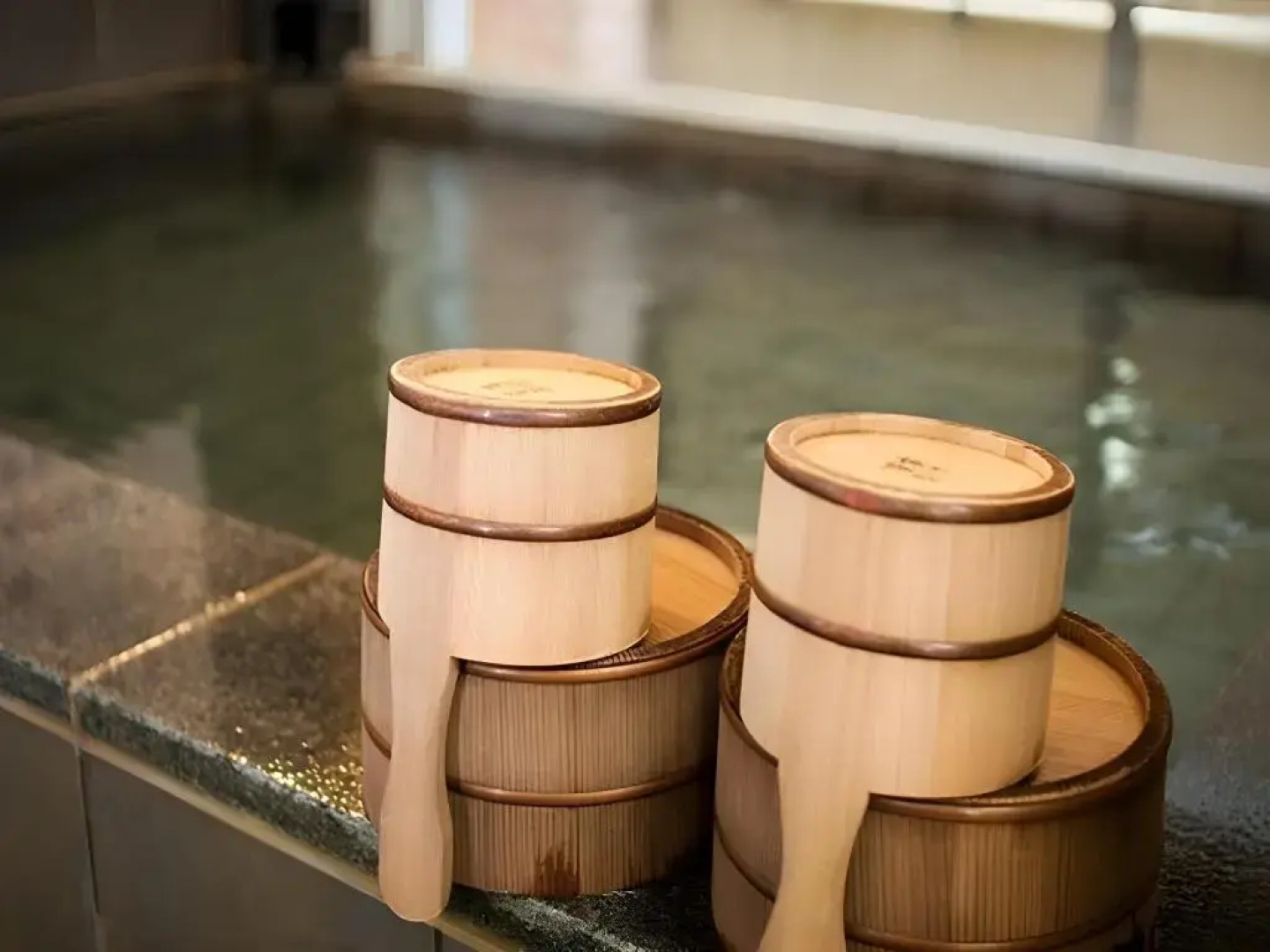 Super Hotel Hofu Ekimae