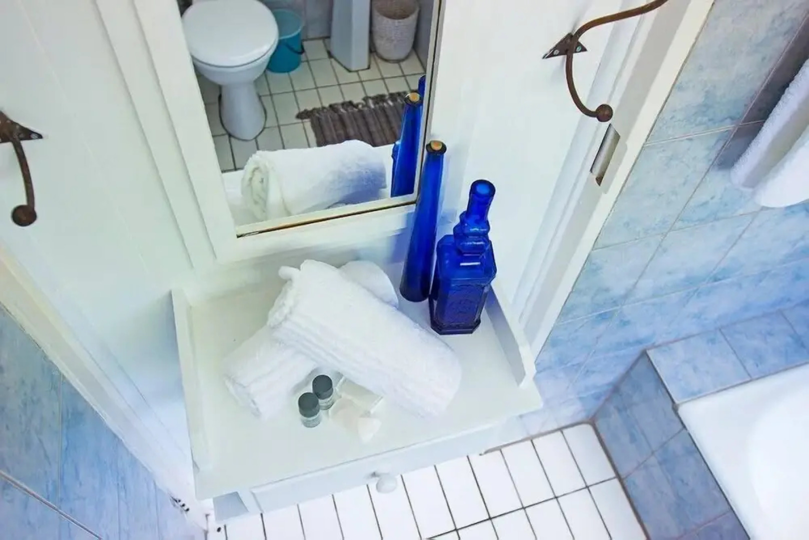 De Duiker Guesthouse