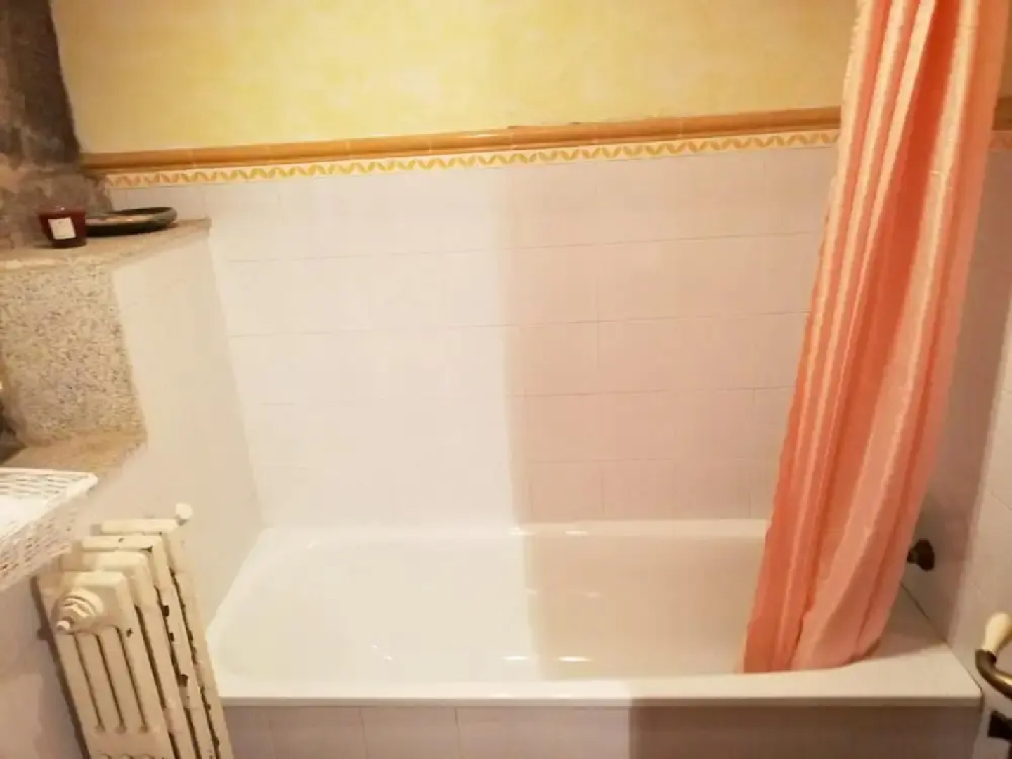 House With 4 Bedrooms in Sotomayor, With Wonderful Mountain View, Enclosed Garden and Wifi - 6 km From the Beach