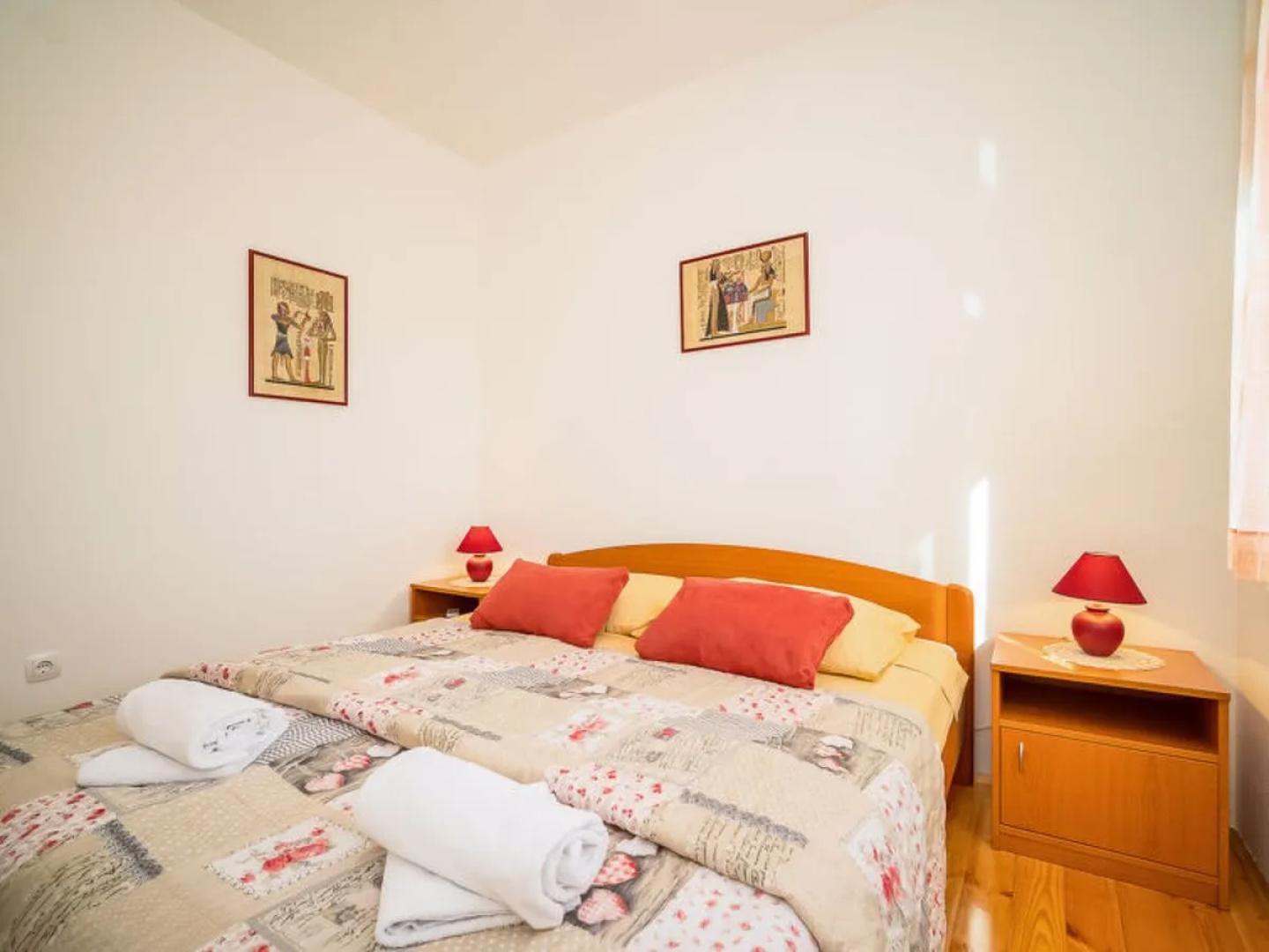 House Mila Krk/Dobrinj