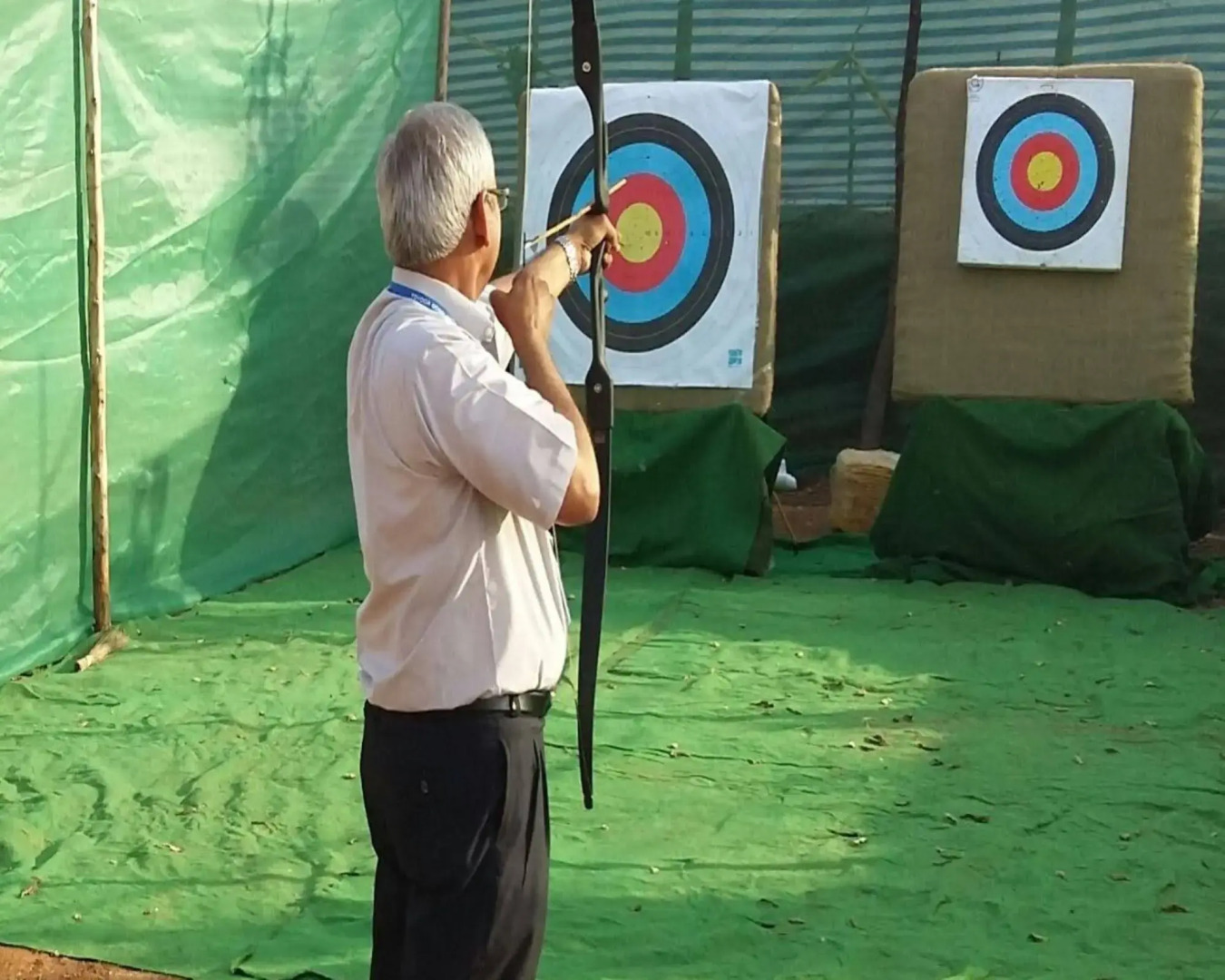 The Garden Asia Hotels and resorts