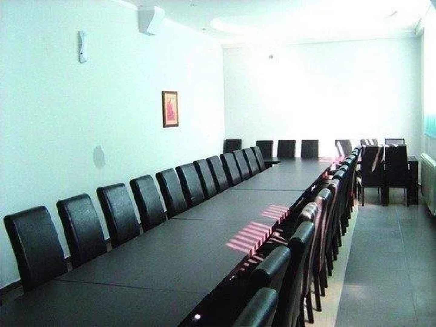 Hotel Il Sole