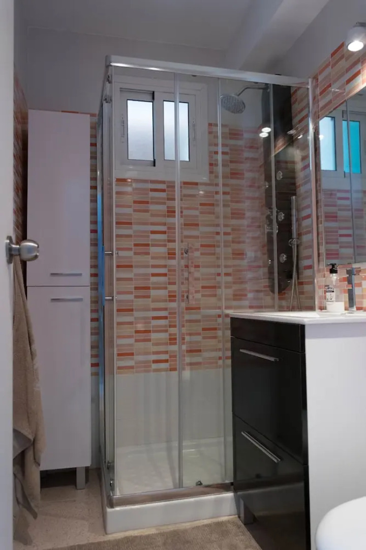 Apartamento Los Naranjos