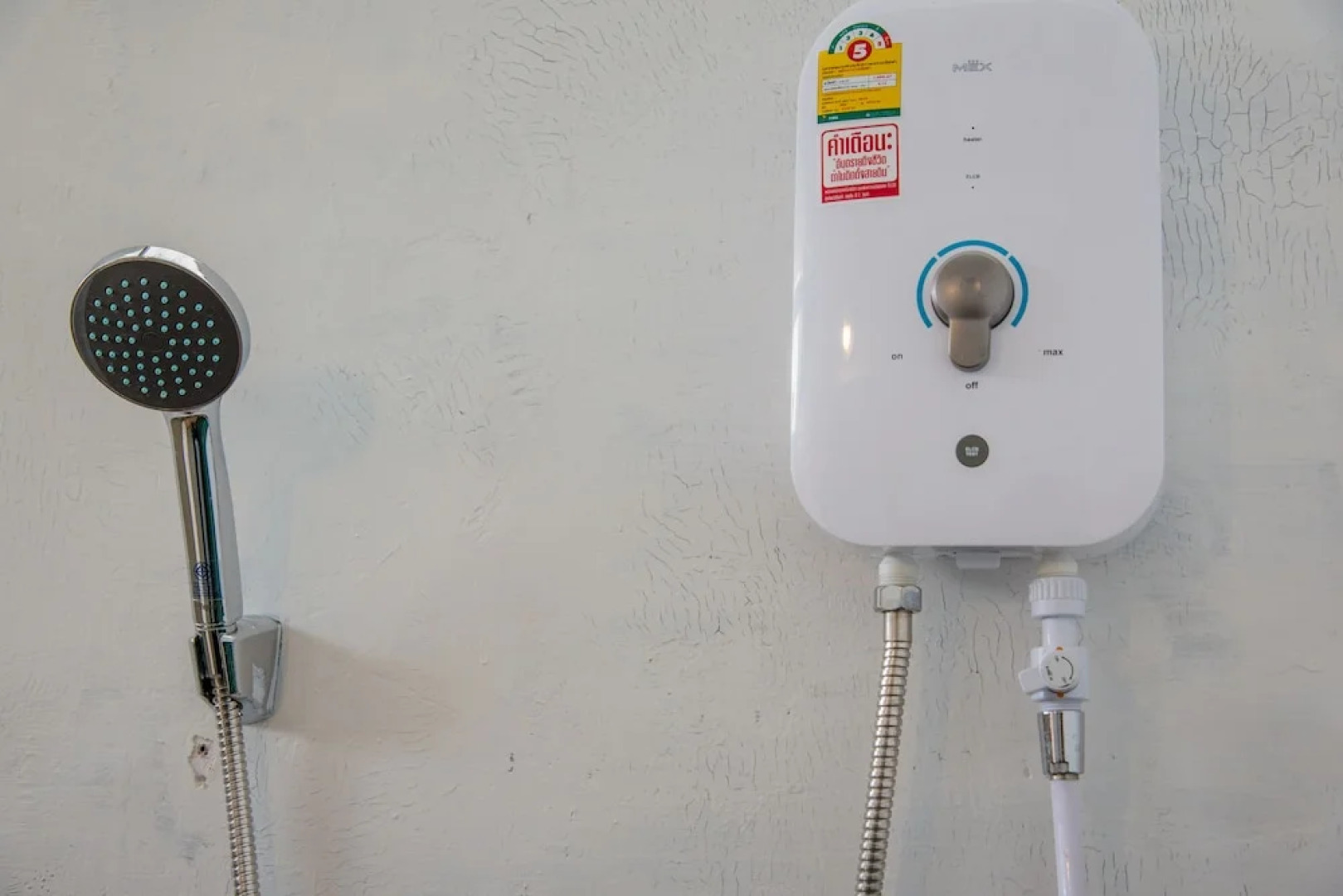 Soft Chiangdao Hostel