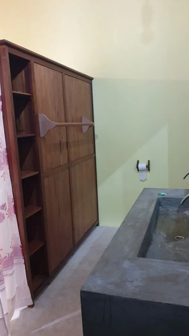 Domaine des Citronniers