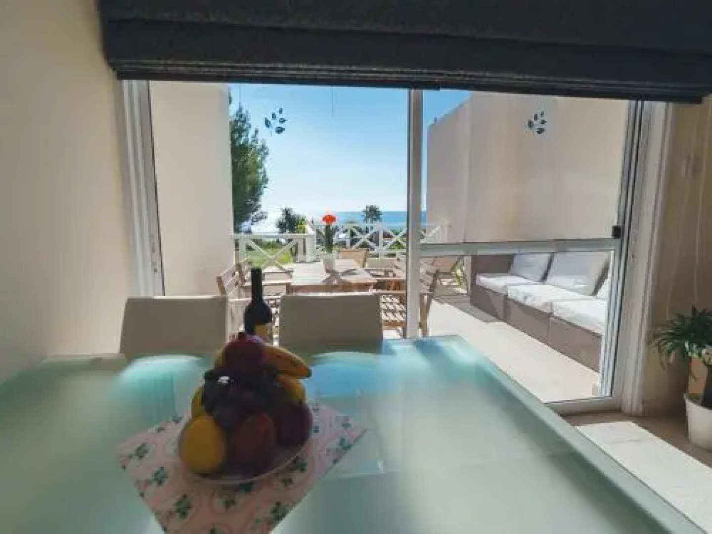 Apartment 13 Coral Bay