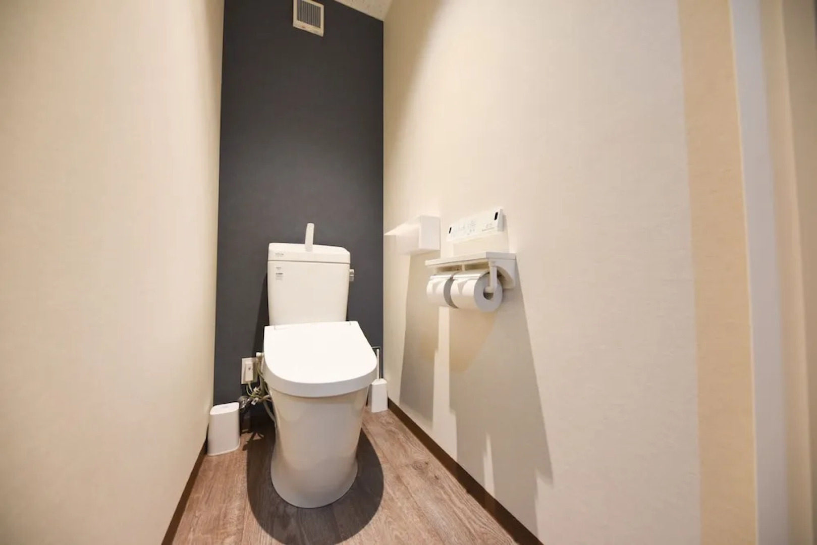 4S STAY Awaikeda Ikeda Onsenyoko