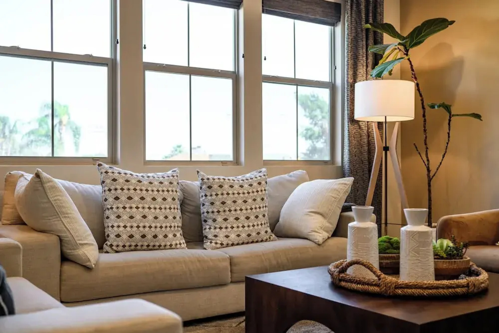 Designer 3BR El Monte Retreat Near Dtla Pasadena