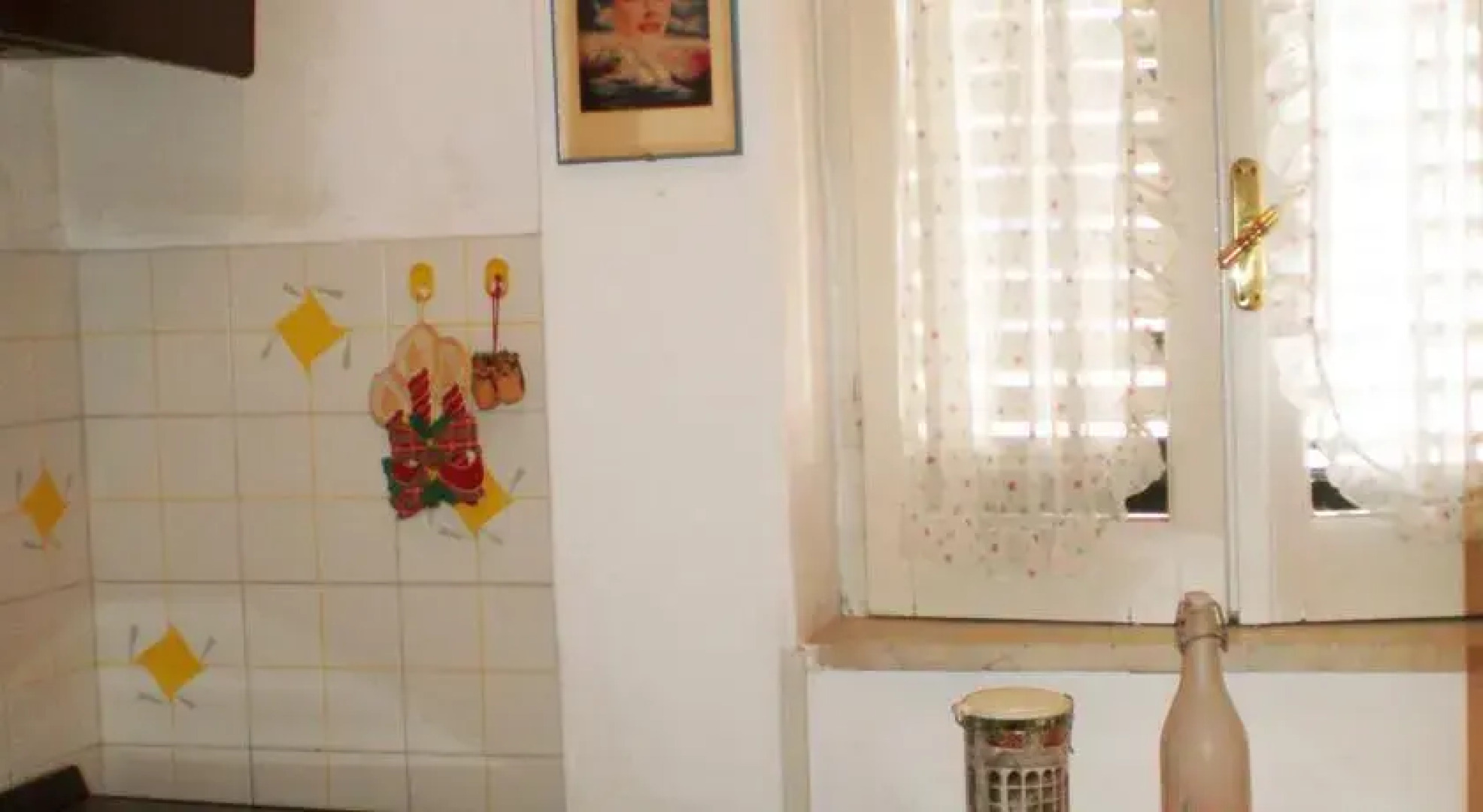 Immersi nella tradizione siciliana