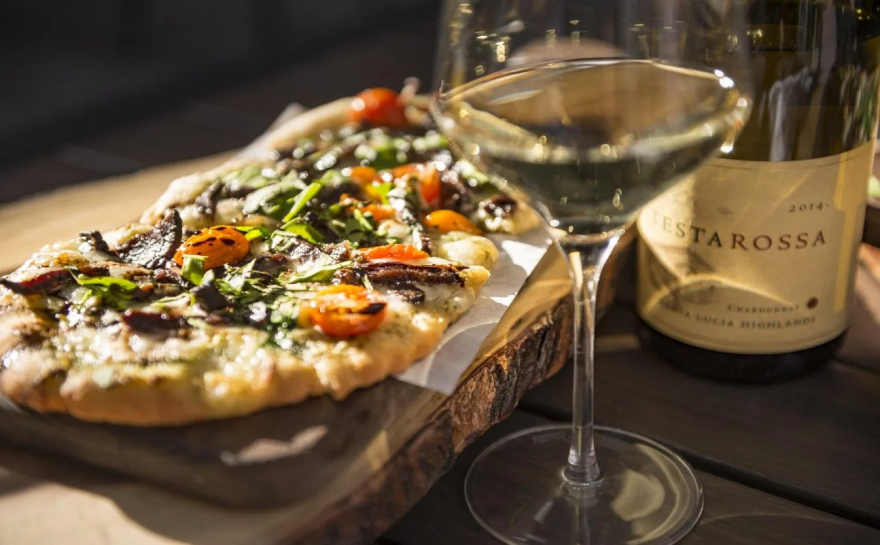 Doubletree by Hilton Campbell - Pruneyard Plaza