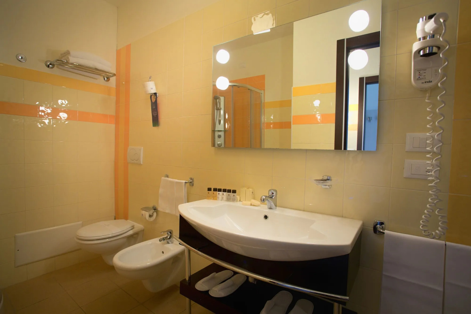 CDSHotels Riva Marina Resort