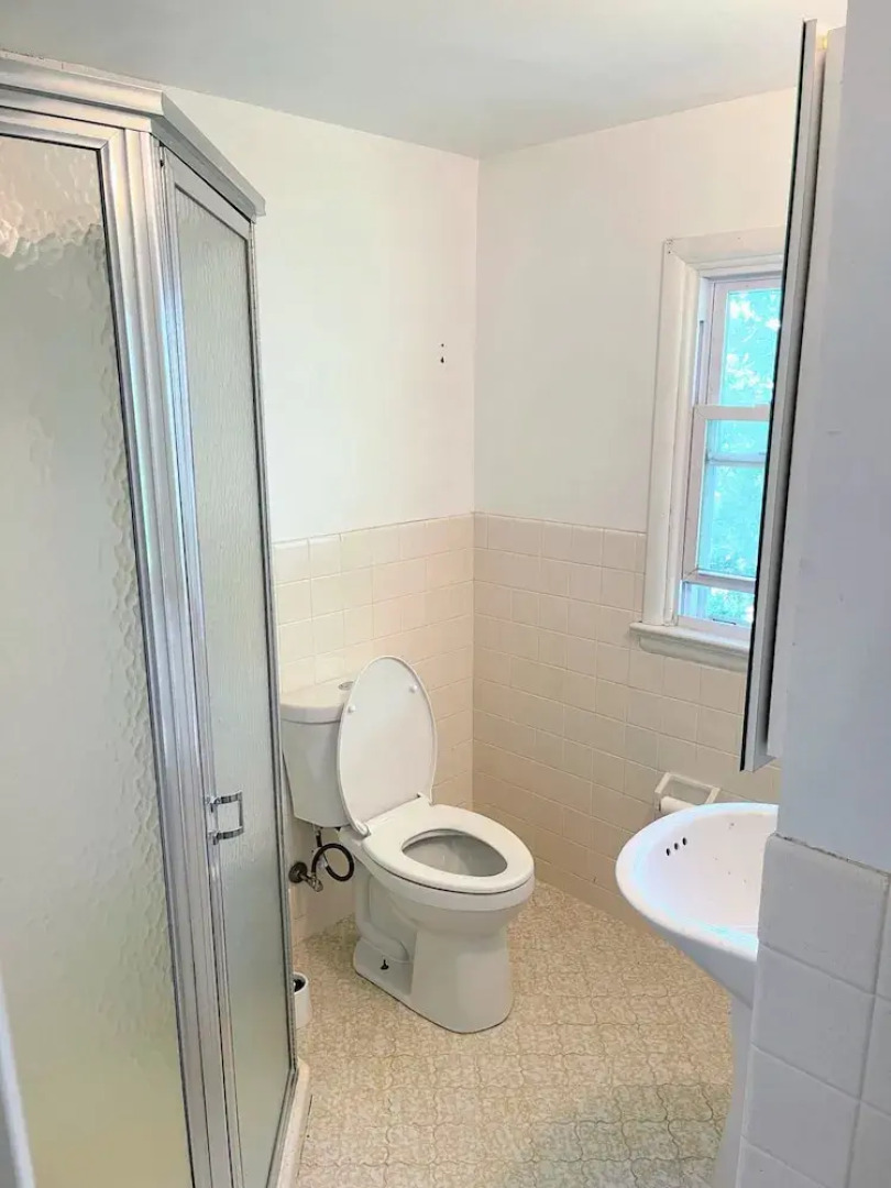 10 Braddock Somers Point