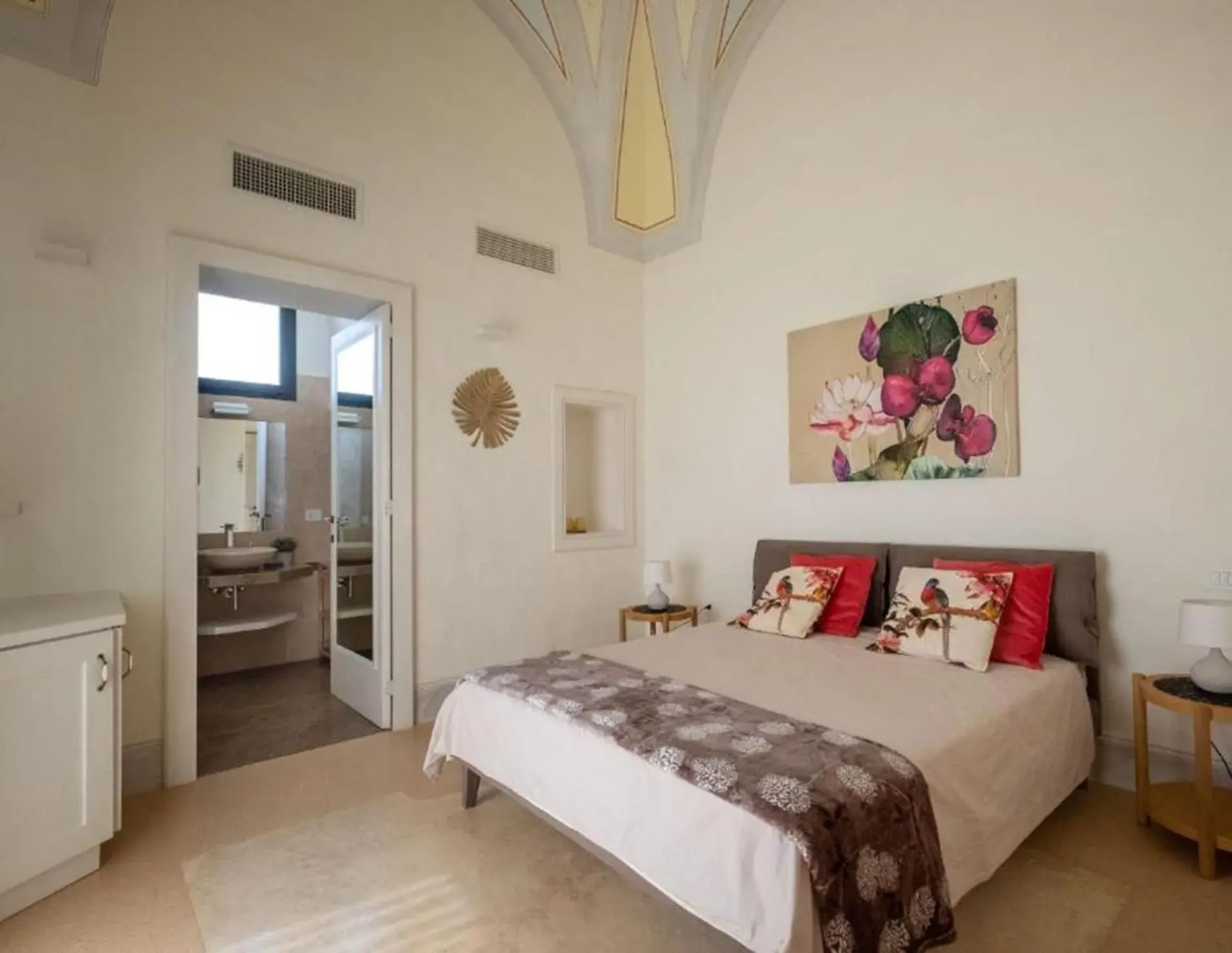 Tenuta Rocci Cerasoli