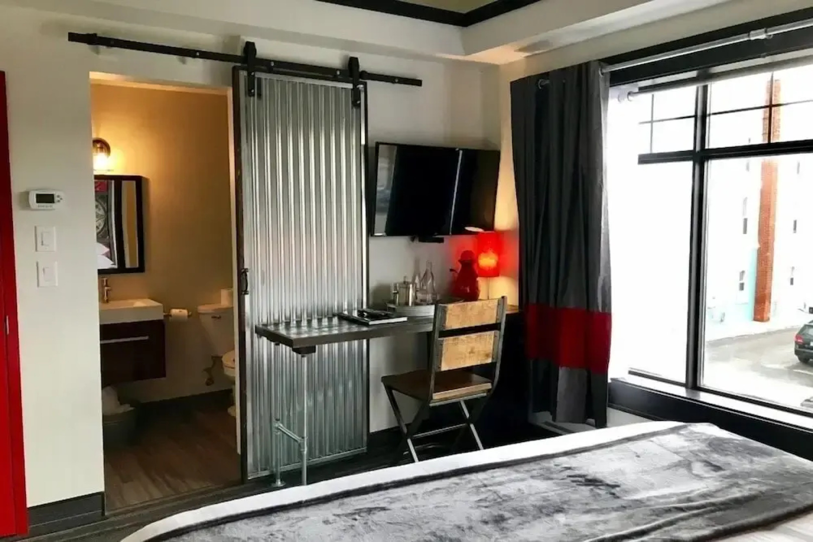 Distinctive Inns of Kingsville Inn15