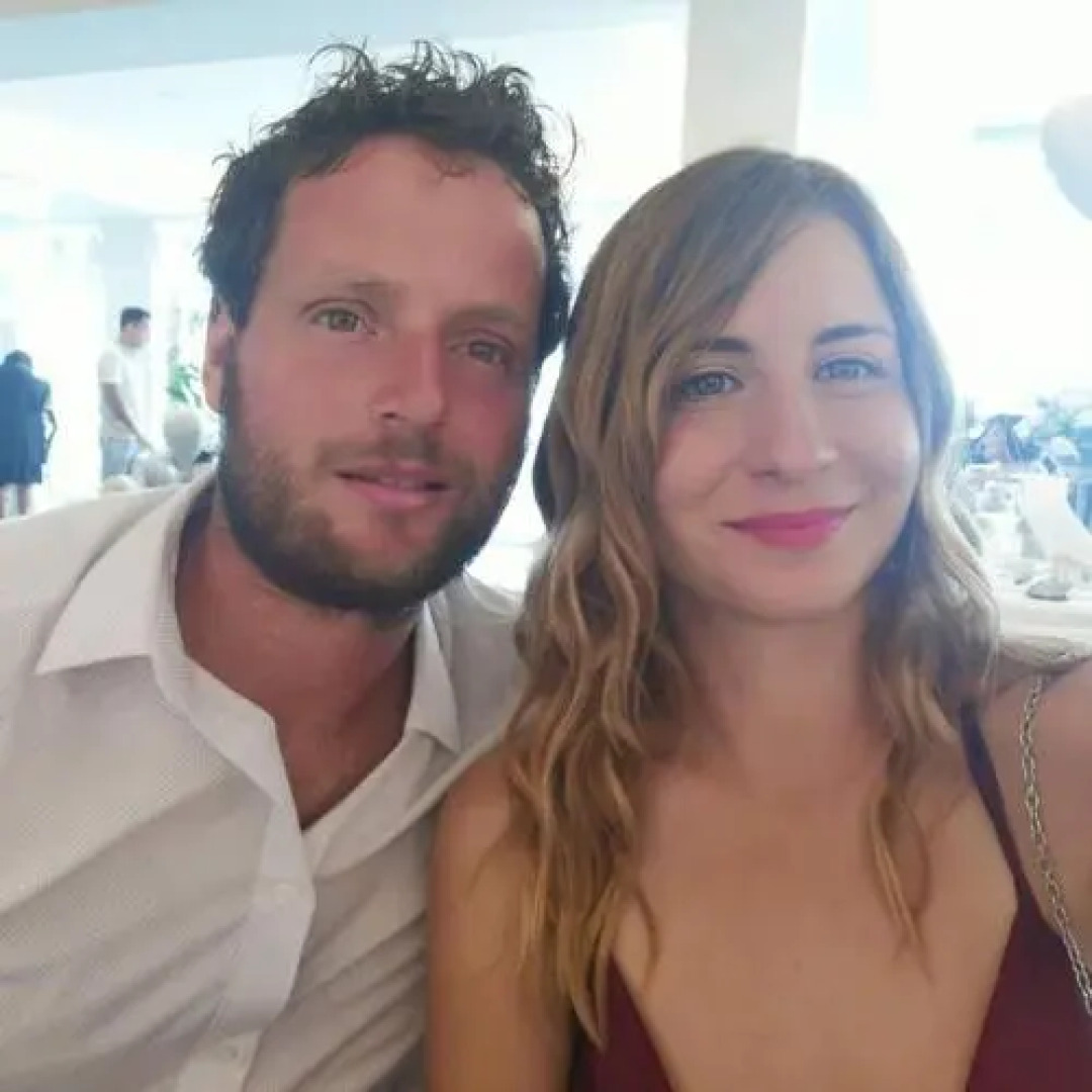 Golf & Beach Hotel B&B