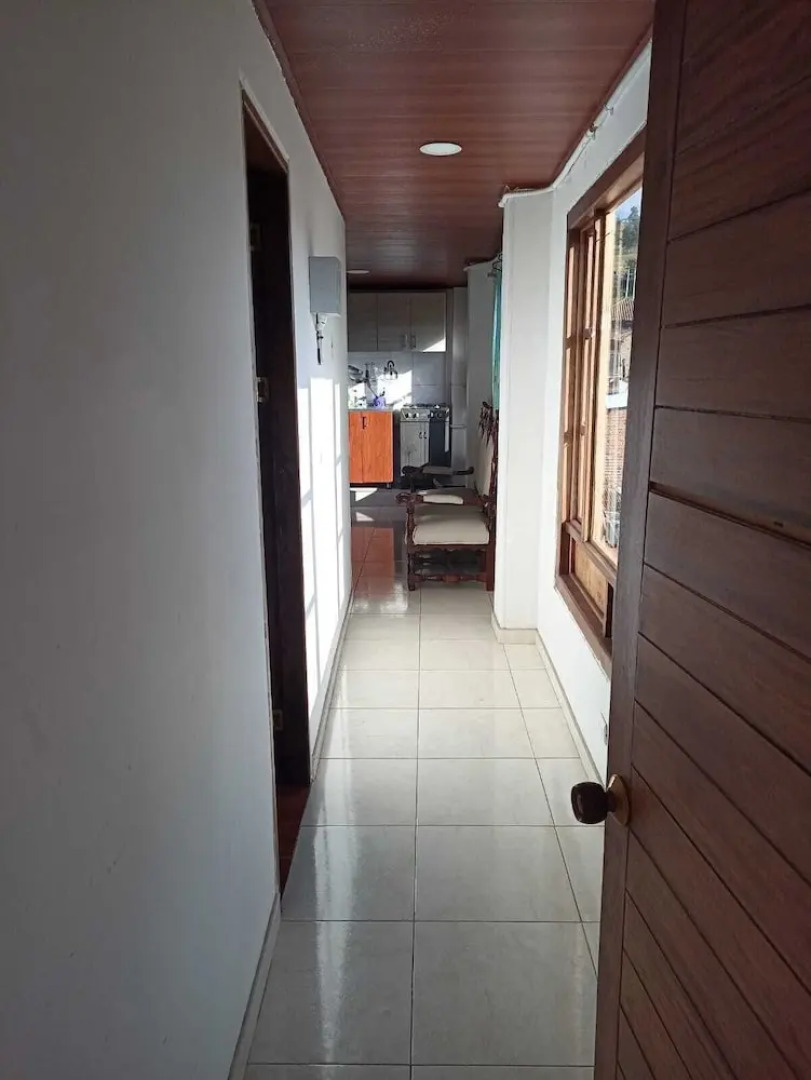 Hotel Tota Eliseo Playa Blanca