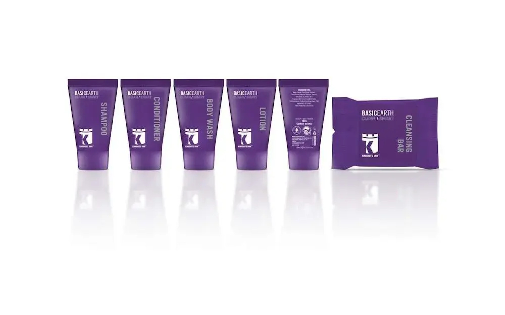 Travelodge by Wyndham Gallup