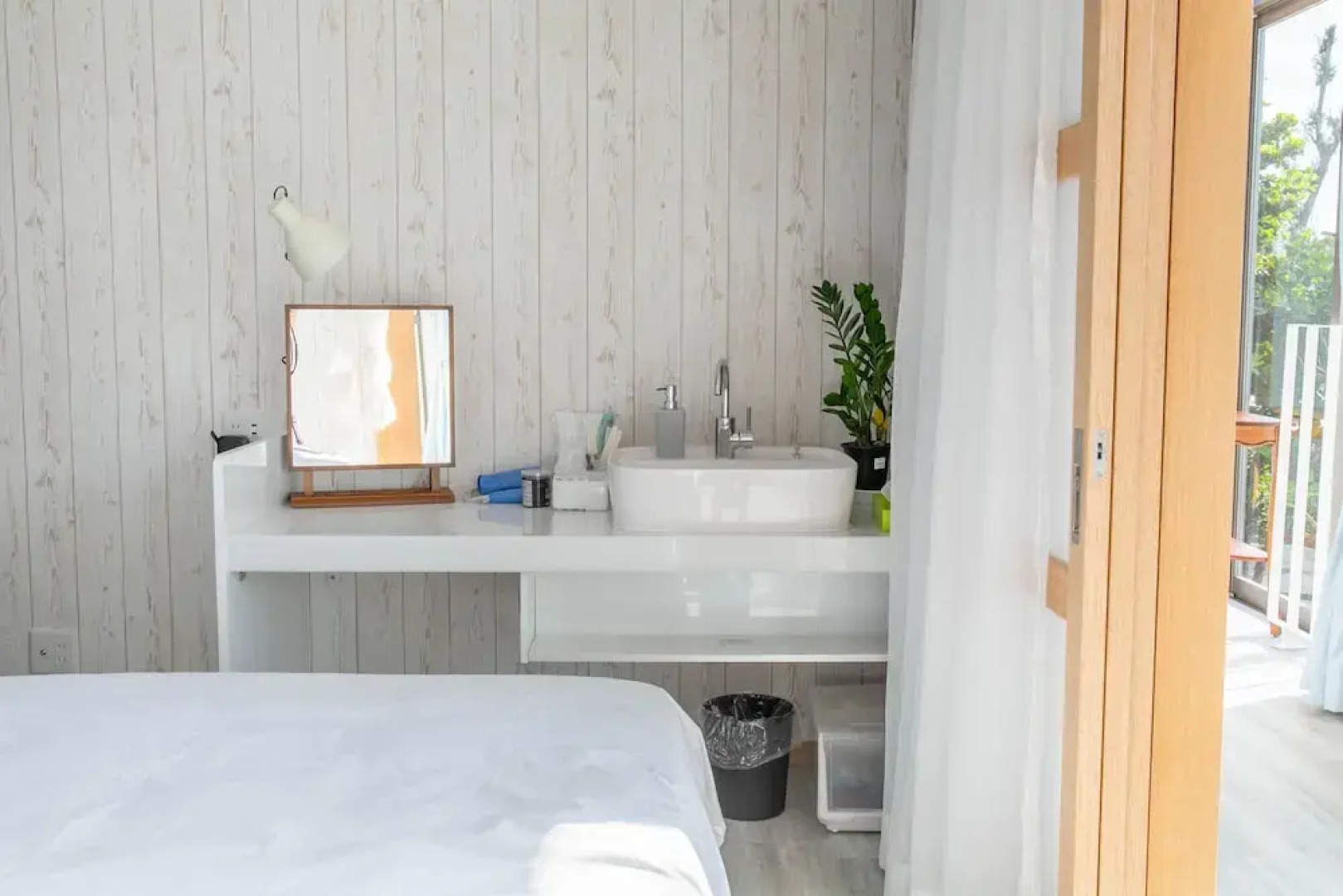 Onnason vacation rental G