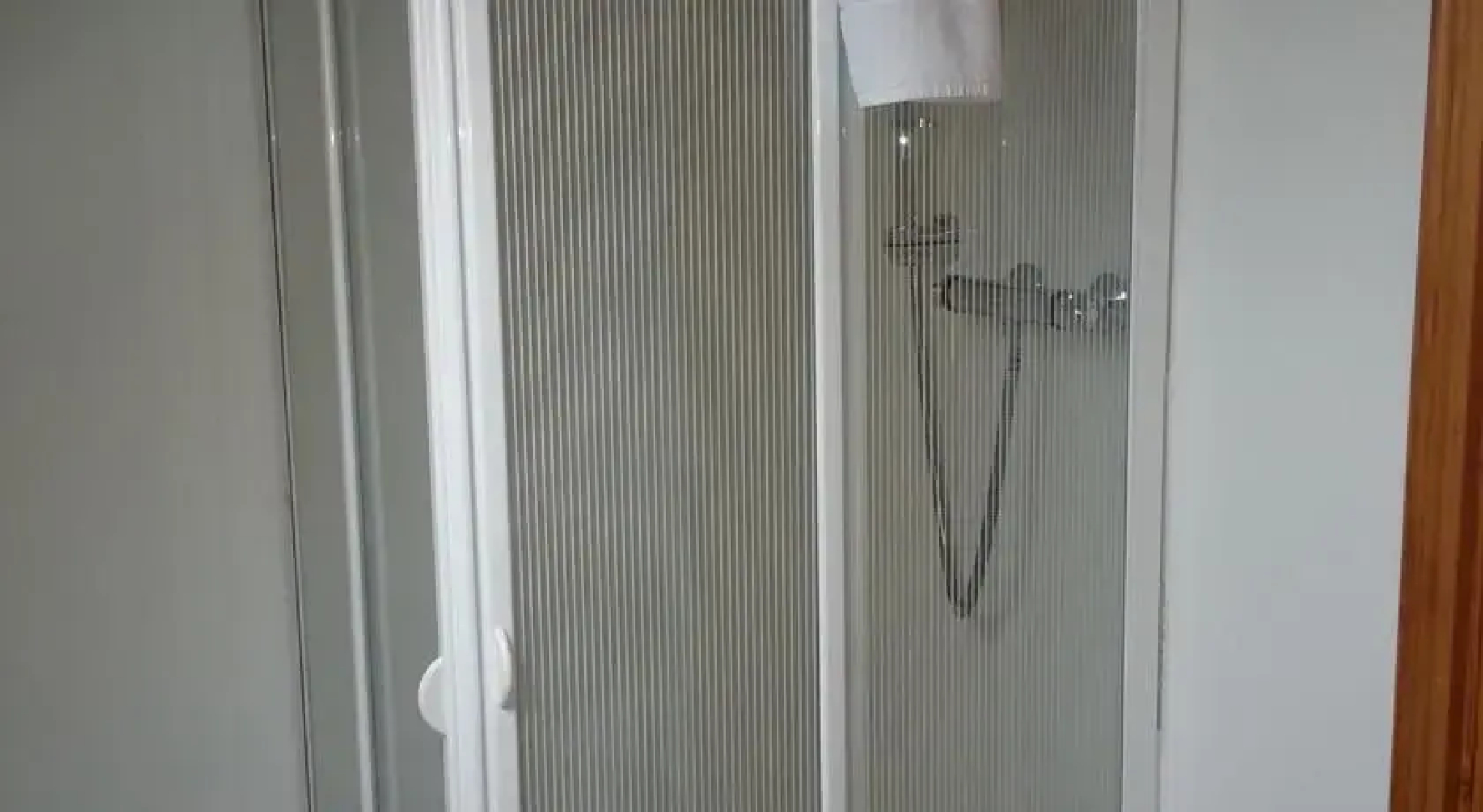 An Glaisin B&B