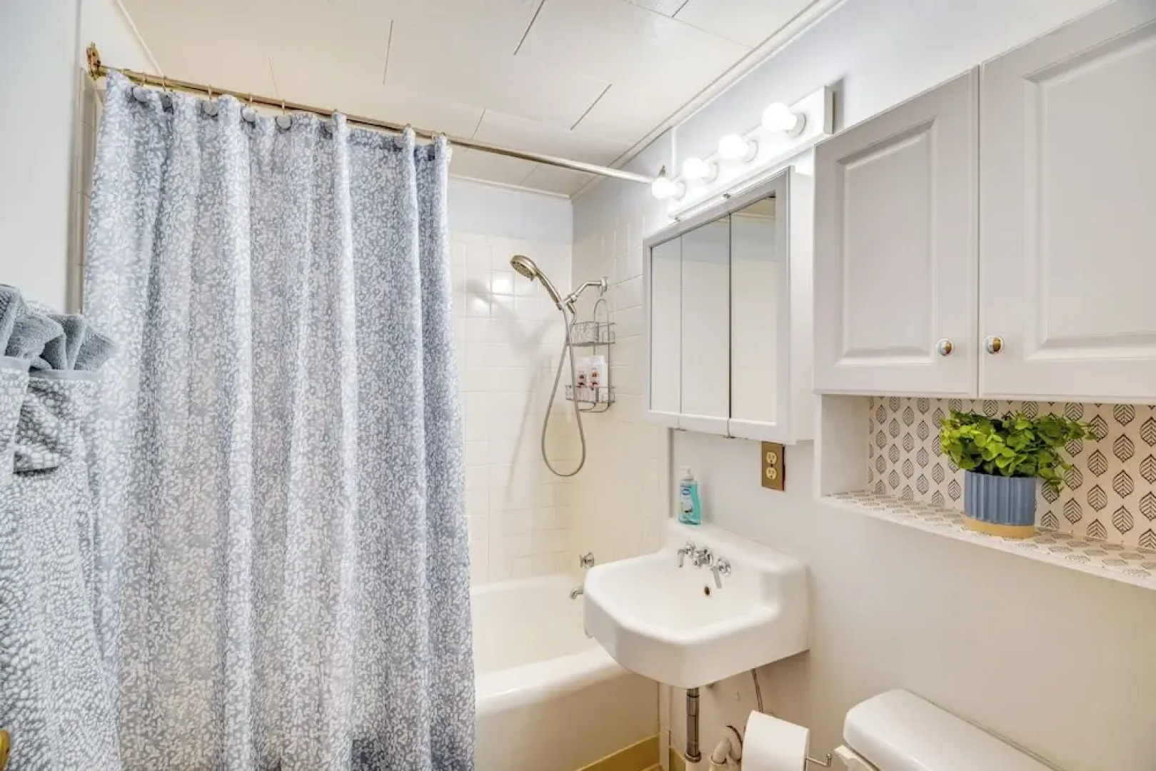 Mountain Retreat at Base of Pikes Peak!