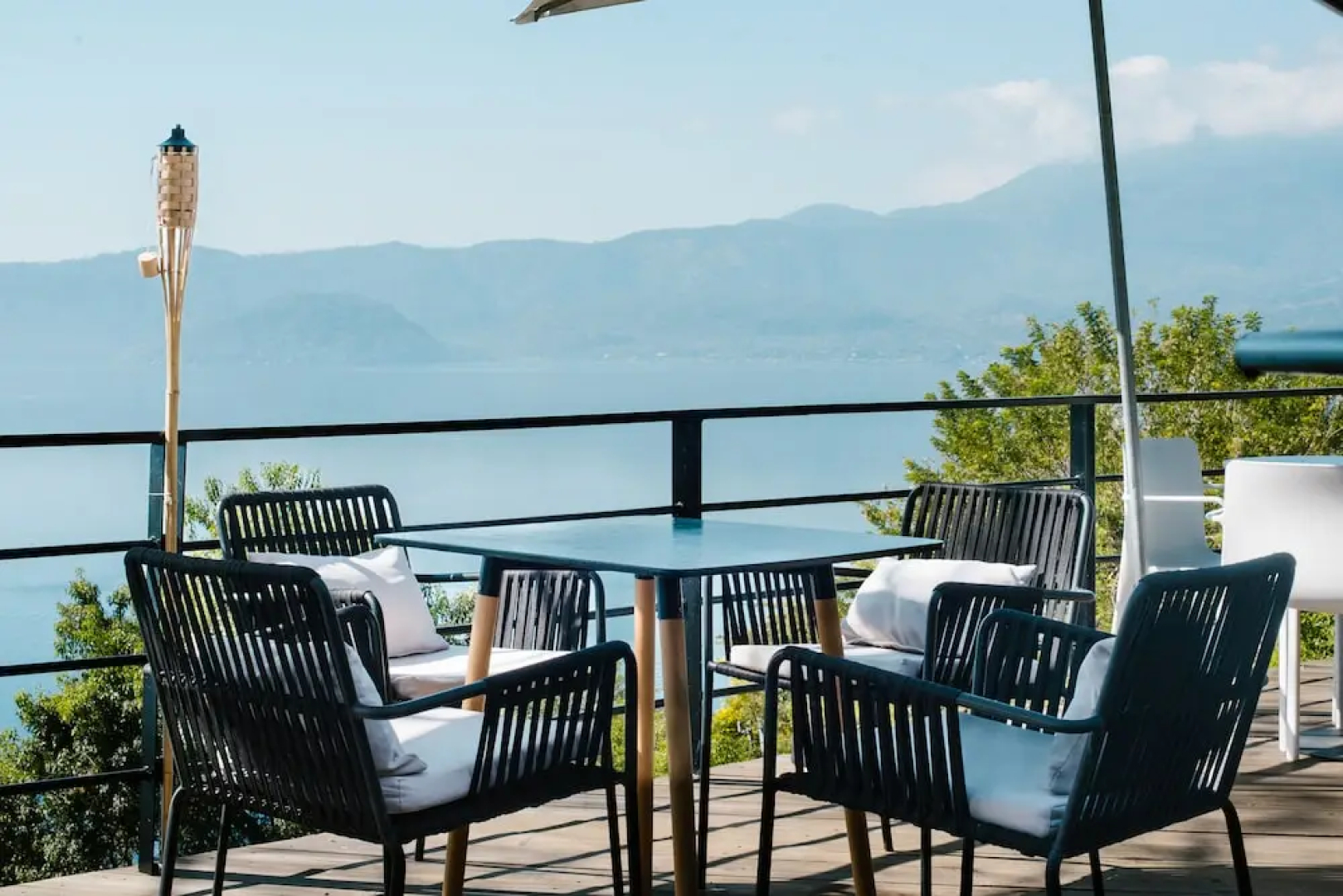 Cardedeu Hotel