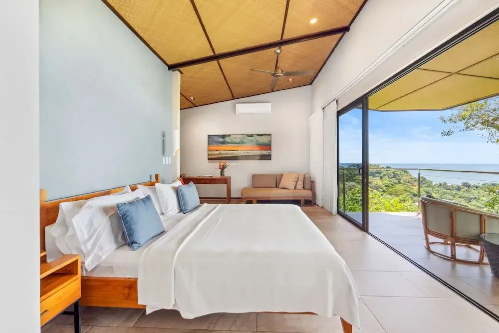 Hotel Three Sixty - Adults Only