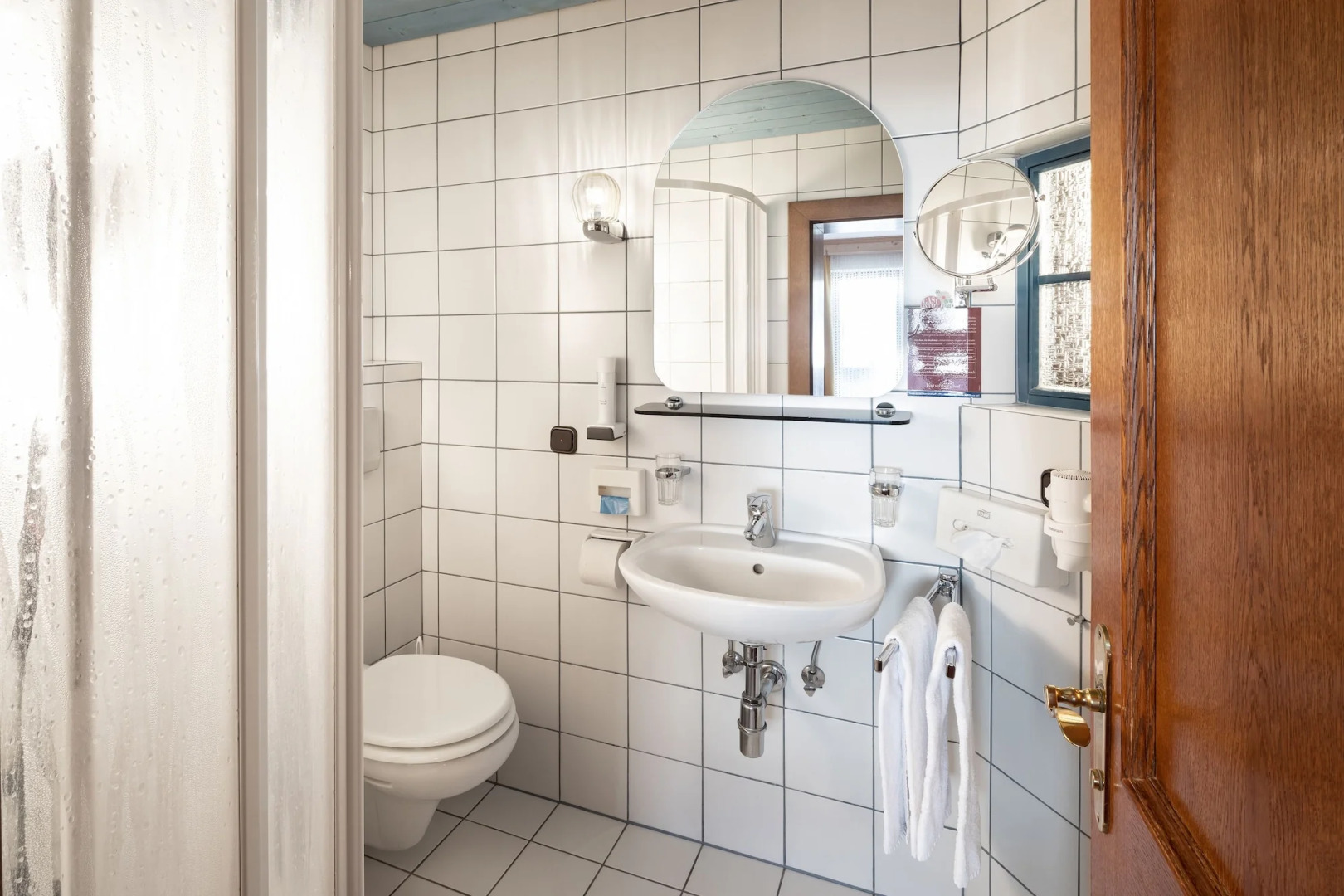 Hotel Das KATSCHBERG