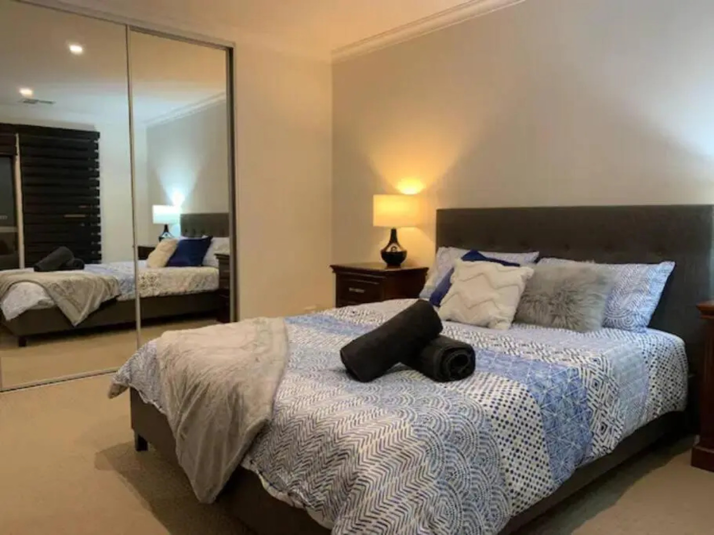 Sandpiper Island Tranquil Waterfront Views & Jetty