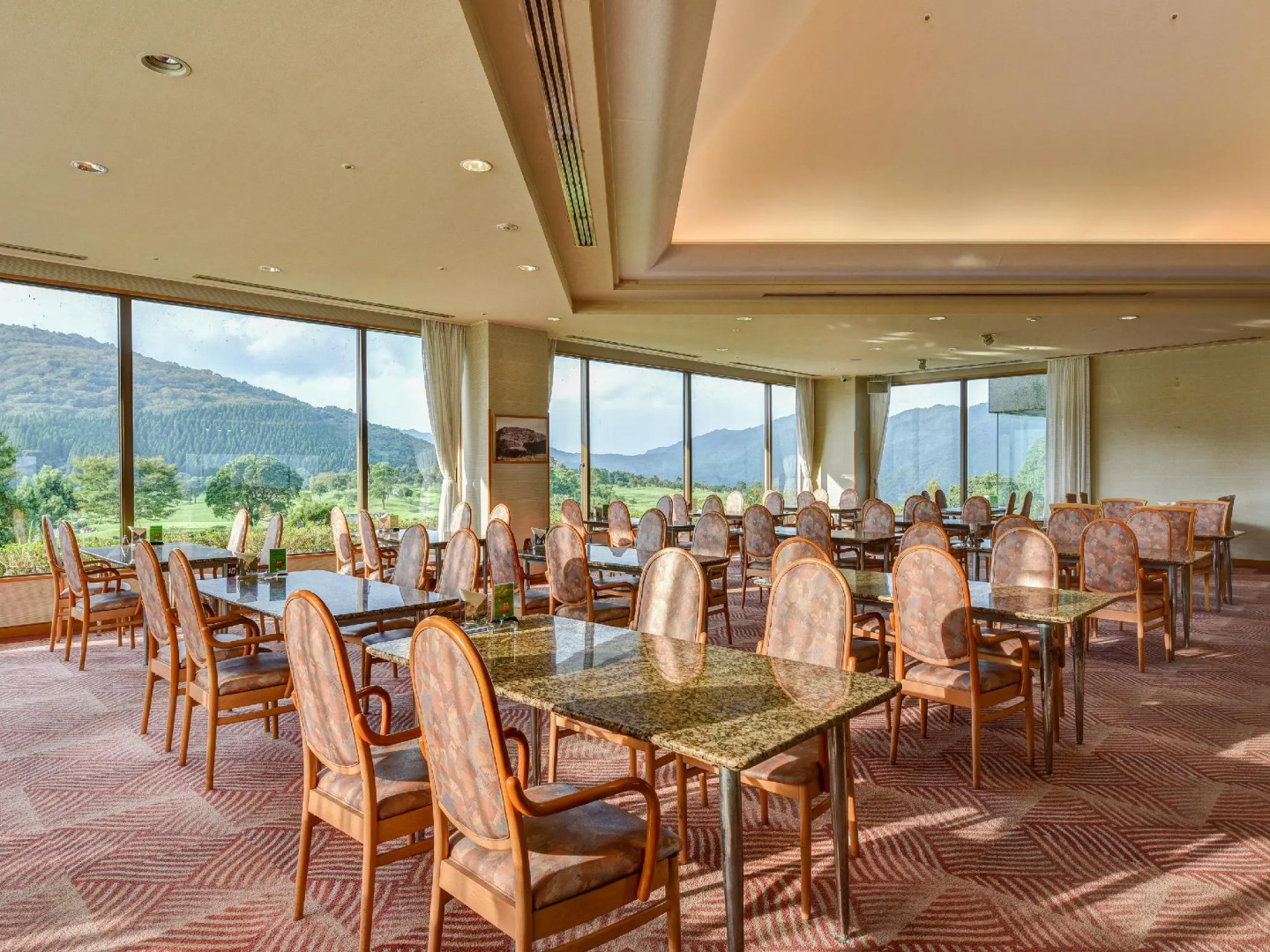 Hotel J's Nichinan Resort