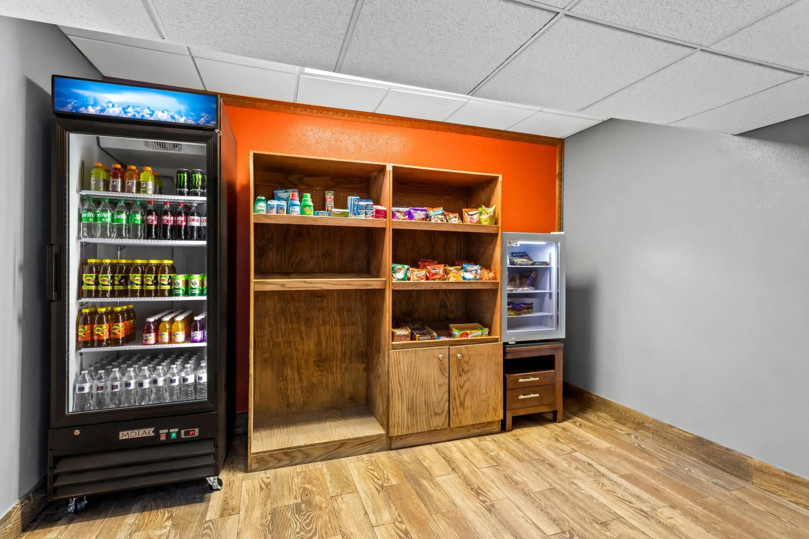 Comfort Suites Roswell North