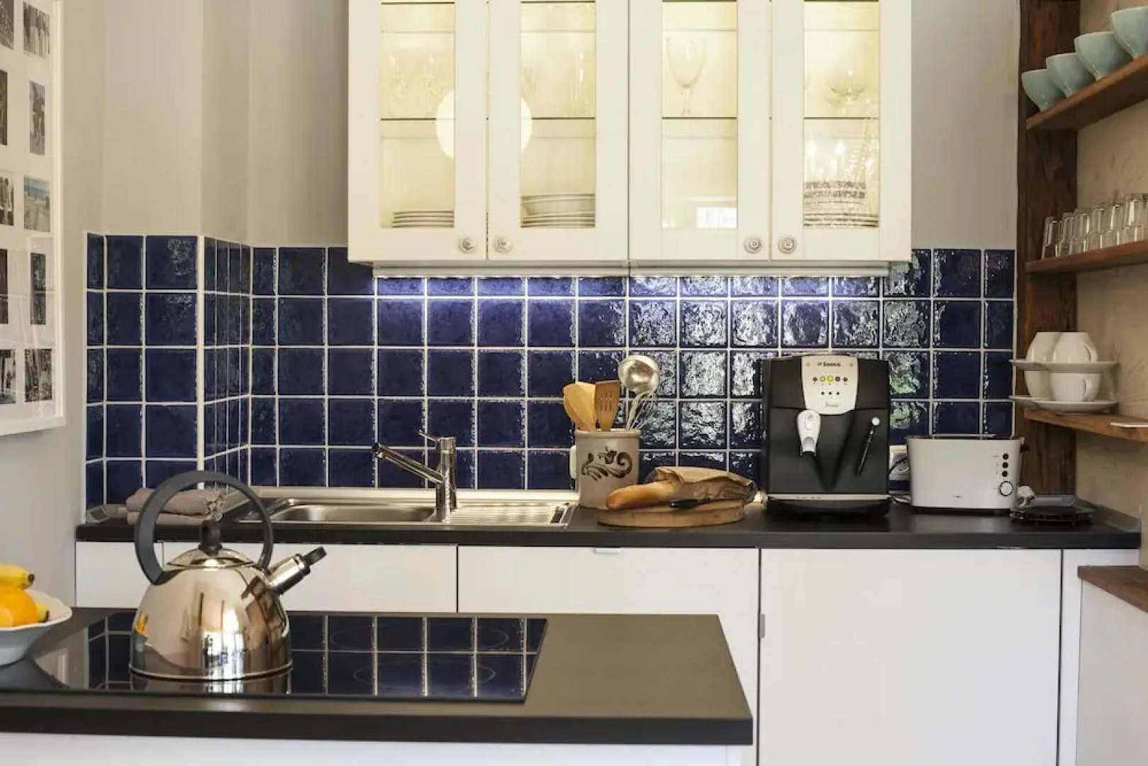 Ferienhof am Hemmelsdorfersee