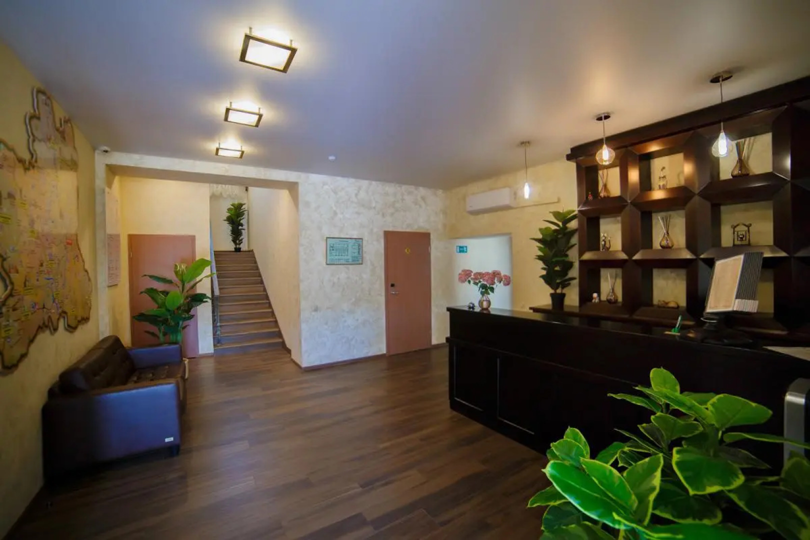 Долгоруковский